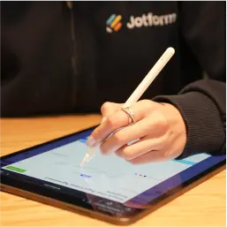 DeFi Smart Contract