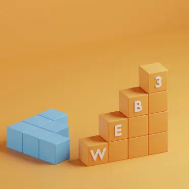Real Estate Tokenization